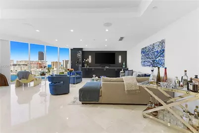 21200 NE Point Pl #1404, Aventura, FL 33180 - Photo 6