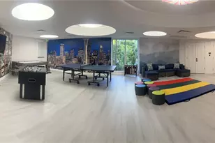 21200 NE Point Pl, Aventura, FL 33180 - Photo 58