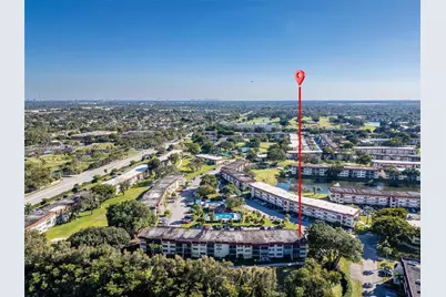 300 S Hollybrook Dr #310, Pembroke Pines, FL 33025 - Photo 38