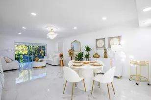 300 S Hollybrook Dr, Pembroke Pines, FL 33025 - Photo 1
