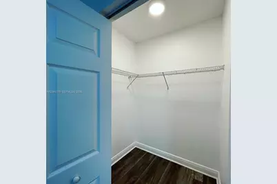 1531 NW 55th Ter #1531, Miami, FL 33142 - Photo 8
