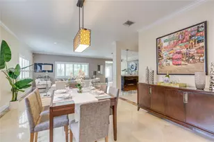4323 N Bay Rd, Miami Beach, FL 33140 - Photo 8