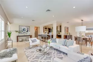 4323 N Bay Rd, Miami Beach, FL 33140 - Photo 6