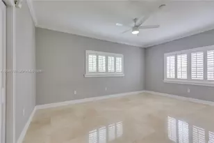 4323 N Bay Rd, Miami Beach, FL 33140 - Photo 20