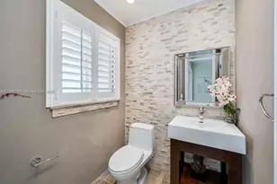 4323 N Bay Rd, Miami Beach, FL 33140 - Photo 14