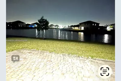 4261 SW 178th Ave #3190, Miramar, FL 33029 - Photo 14