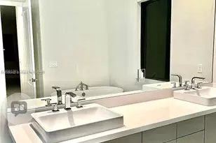 4261 SW 178th Ave, Miramar, FL 33029 - Photo 12