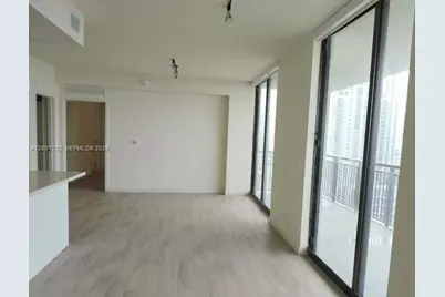 999 SW 1 Av #2503, Miami, FL 33130 - Photo 6