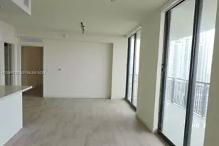 999 SW 1st Ave, Miami, FL 33130 - Photo 6