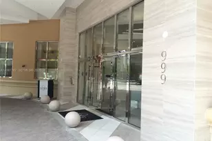 999 SW 1st Ave, Miami, FL 33130 - Photo 12