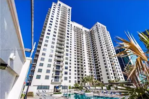 999 SW 1st Ave, Miami, FL 33130 - Photo 16