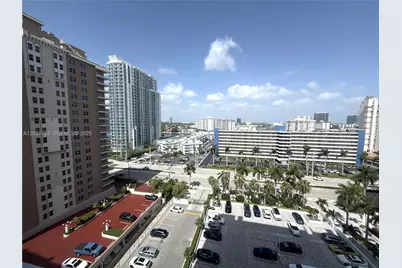 1904 S Ocean Dr #1206, Hallandale Beach, FL 33009 - Photo 14