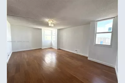 1904 S Ocean Dr #1206, Hallandale Beach, FL 33009 - Photo 10