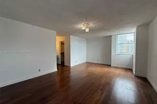 1904 S Ocean Dr, Hallandale Beach, FL 33009 - Photo 16