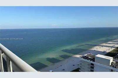 6301 Collins Ave #LPH4, Miami Beach, FL 33141 - Photo 4