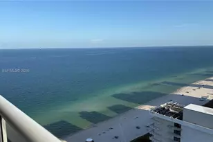 6301 Collins Ave, Miami Beach, FL 33141 - Photo 4