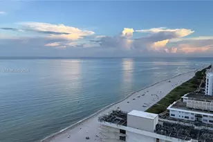 6301 Collins Ave, Miami Beach, FL 33141 - Photo 1