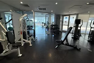 6301 Collins Ave, Miami Beach, FL 33141 - Photo 34