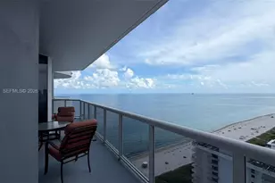 6301 Collins Ave, Miami Beach, FL 33141 - Photo 6