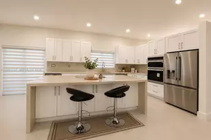 14846 SW 168th Terrace, Miami, FL 33187 - Photo 24