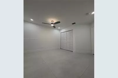 14846 SW 168th Ter, Miami, FL 33187 - Photo 44