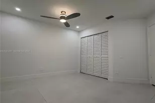 14846 SW 168th Terrace, Miami, FL 33187 - Photo 44