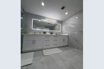 14846 SW 168th Ter, Miami, FL 33187 - Photo 32
