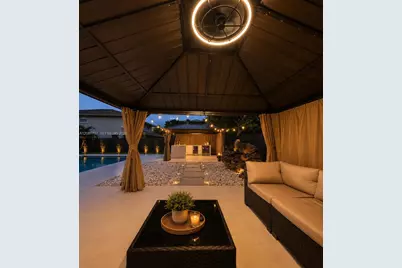 14846 SW 168th Ter, Miami, FL 33187 - Photo 18