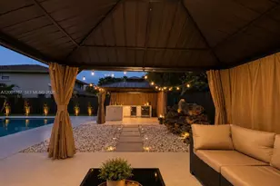 14846 SW 168th Terrace, Miami, FL 33187 - Photo 18
