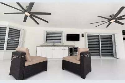 14846 SW 168th Ter, Miami, FL 33187 - Photo 20