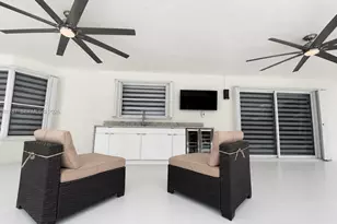 14846 SW 168th Terrace, Miami, FL 33187 - Photo 20