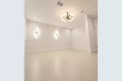 14846 SW 168th Ter, Miami, FL 33187 - Photo 46