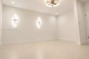 14846 SW 168th Terrace, Miami, FL 33187 - Photo 46