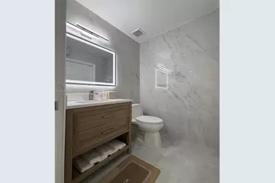 14846 SW 168th Ter, Miami, FL 33187 - Photo 36