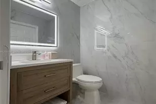14846 SW 168th Terrace, Miami, FL 33187 - Photo 36
