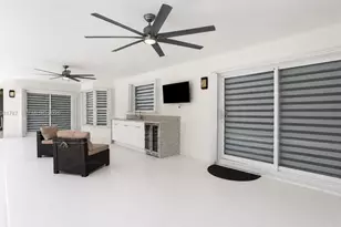 14846 SW 168th Terrace, Miami, FL 33187 - Photo 20