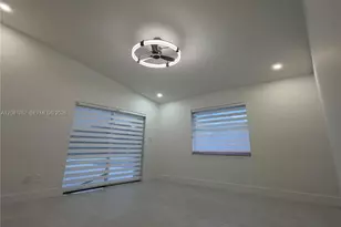 14846 SW 168th Terrace, Miami, FL 33187 - Photo 40