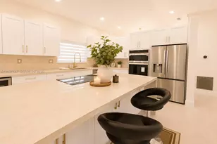 14846 SW 168th Terrace, Miami, FL 33187 - Photo 28