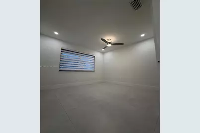 14846 SW 168th Ter, Miami, FL 33187 - Photo 42
