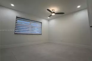 14846 SW 168th Terrace, Miami, FL 33187 - Photo 42