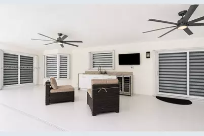 14846 SW 168th Ter, Miami, FL 33187 - Photo 22