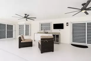 14846 SW 168th Terrace, Miami, FL 33187 - Photo 22