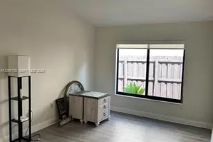 1537 SE 20th Terrace, Homestead, FL 33035 - Photo 4