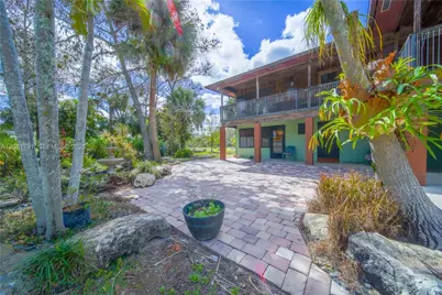 576 Marshall Rd, West Palm Beach, FL 33413 - Photo 62