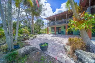 576 Marshall Rd, West Palm Beach, FL 33413 - Photo 62