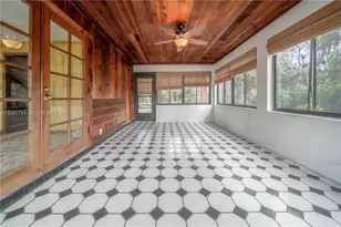 576 Marshall Rd, West Palm Beach, FL 33413 - Photo 36