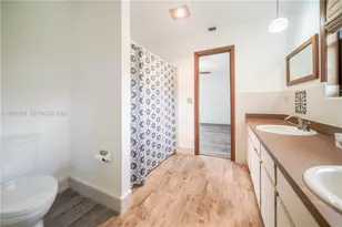 576 Marshall Rd, West Palm Beach, FL 33413 - Photo 22