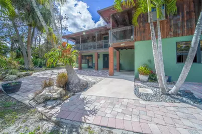 576 Marshall Rd, West Palm Beach, FL 33413 - Photo 48