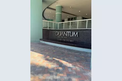 1900 N Bayshore Dr #1517, Miami, FL 33132 - Photo 2