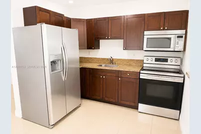 1915 NW 89th Ter #A, Miami, FL 33147 - Photo 4